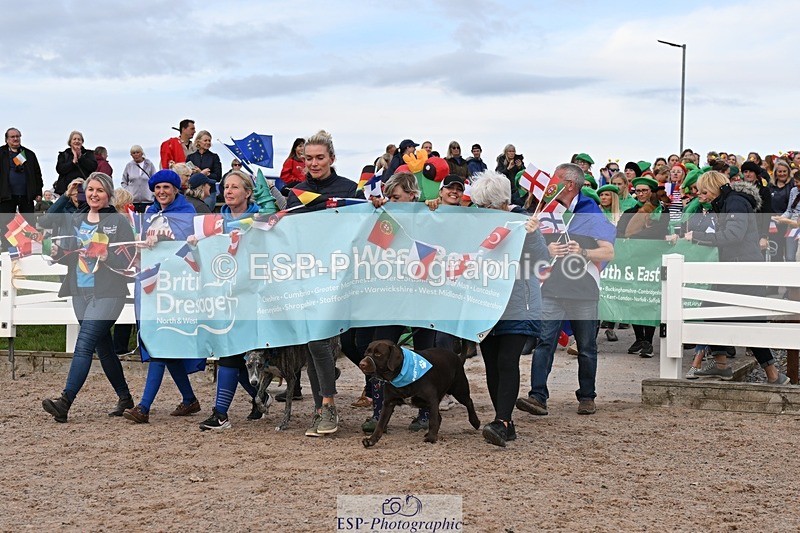 250905-184715-00039 - Opening Ceremony