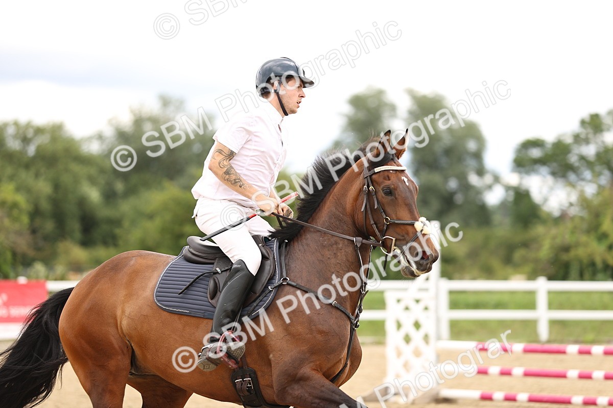 SBM_001067 - 70cm