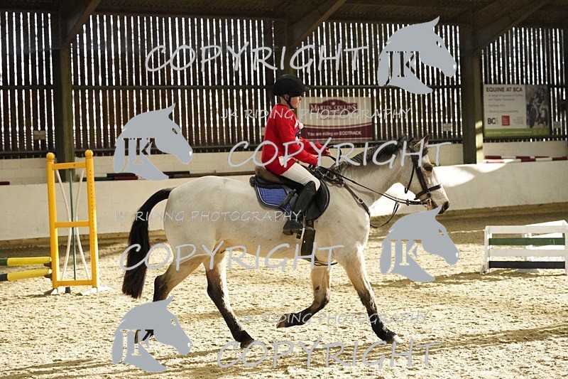 _DSC3070 - Class 4 50cm