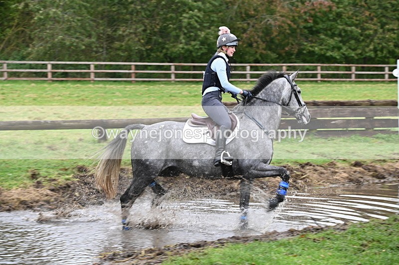 WJ6_7462 - Time at Photographer 13:23 to 13:49