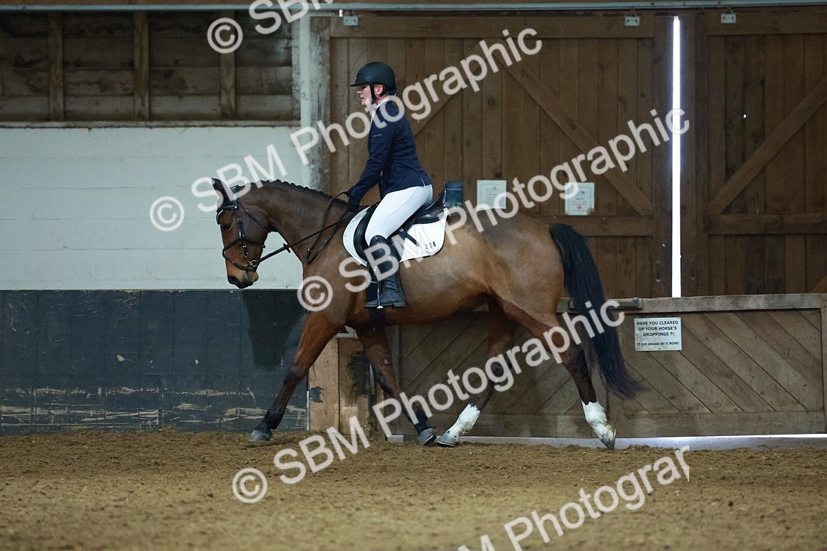 SBM_001814 - Prelim 2