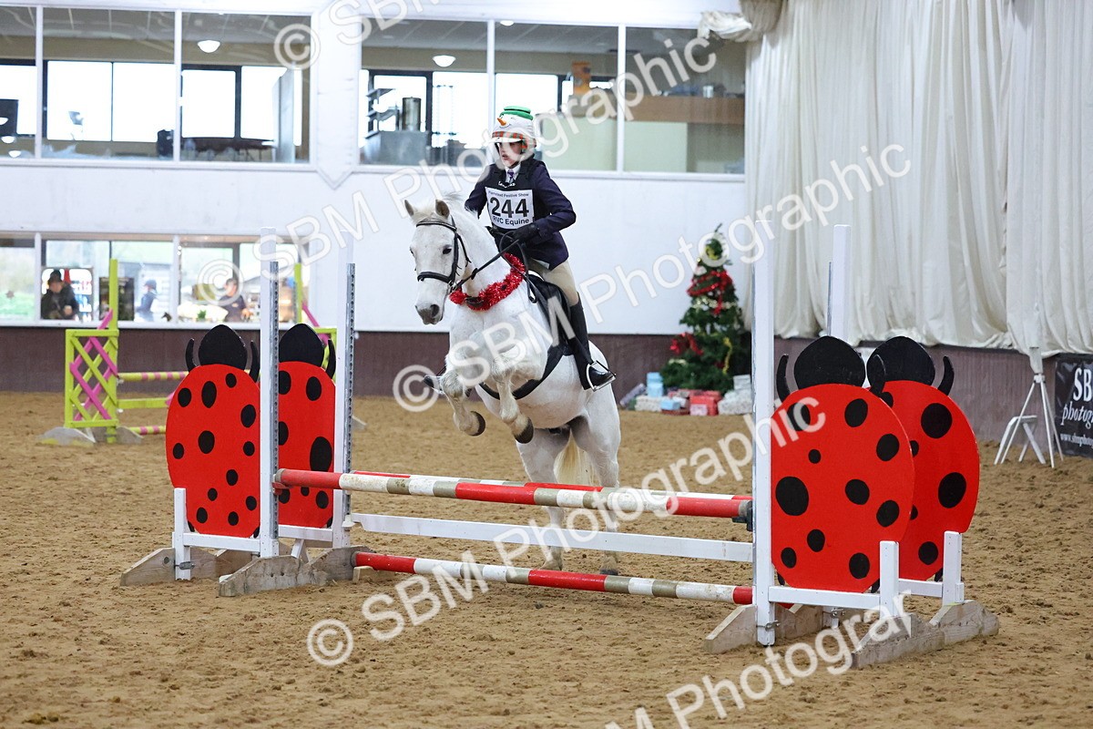 SBM_001844 - Class 5 - 80cm