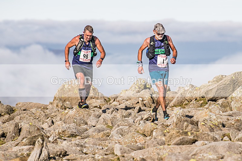 Langdale-1305 - Langdale Horseshoe Fell Race Saturday 11th October 2025