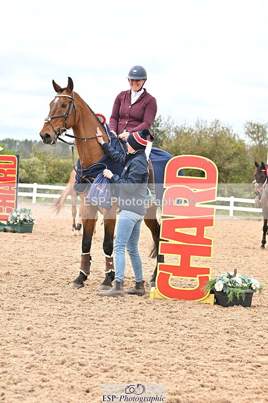 240419A-132146-07895 - Cls 38, Amateur 1.05m