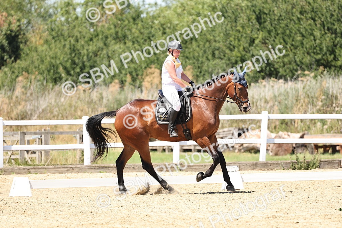 SBM_001741 - Prelim 4 - 11.25-13.24