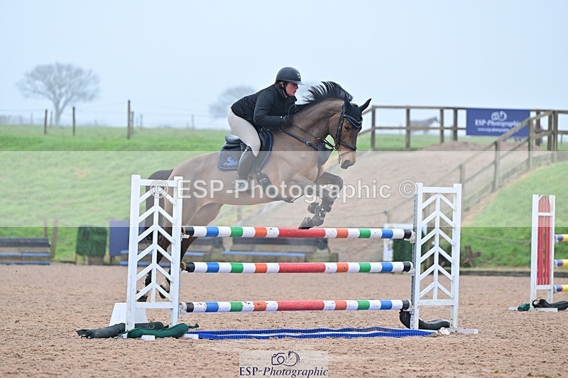 250122-123626-00404 - Cls 4 Newcomers and 1.10m