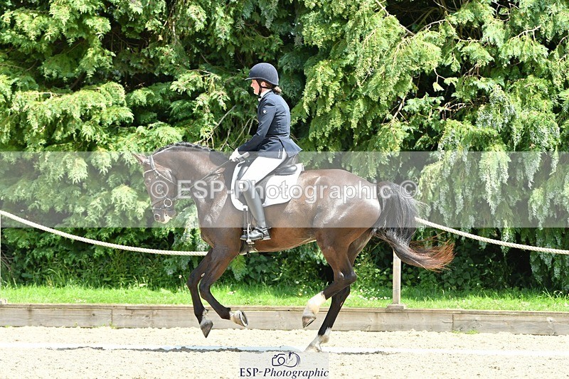 230623-134336-00839 - Cls 5 Elementary 43