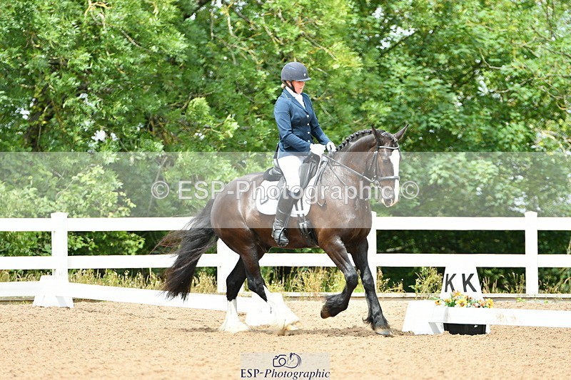 230702A-123130-09297 - Cls 29 Elementary 57