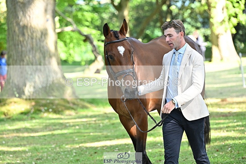 250521A-165054-01375 - C-269-Tom.Grant-NEW.NINI