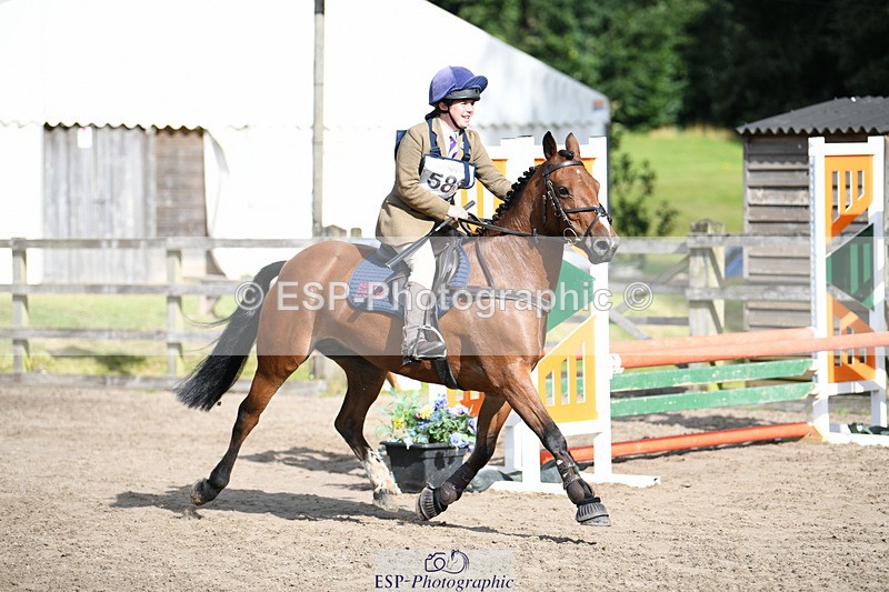 240825X-095635-30876 - 70cm SJ 9.15 to 10.21