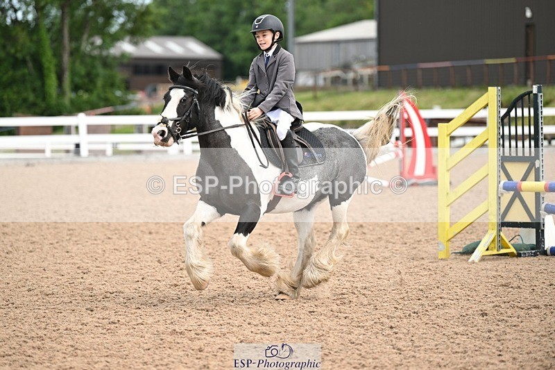 250608-112447-02404 - Cls 24+25 Club and Schools 70cm