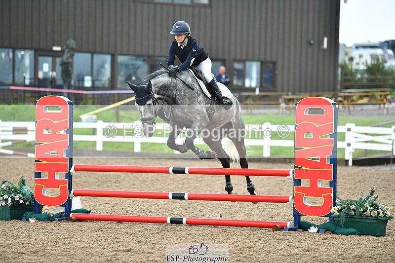 230812A-085922-07516 - Cls 25 A&B Brit nov & 90 Open