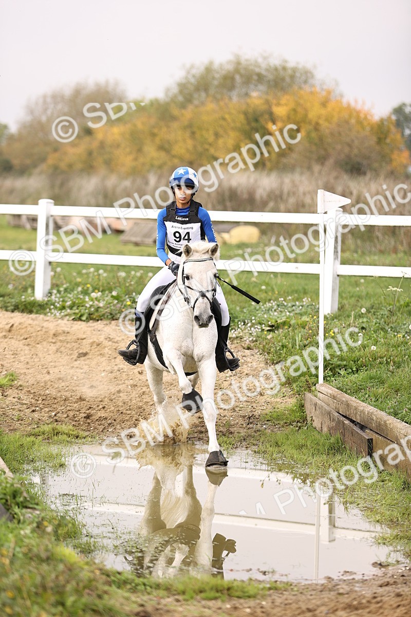 SBM_002688 - Class 2 - 80cm