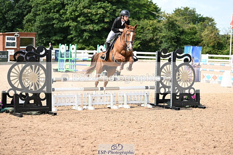 240802A-110959-04157 - Cls 22 A&B Discovery & 1.00m Open