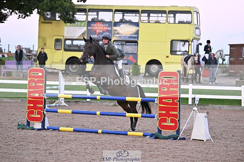 240903A-195616-01590 - Cls 9a & 9b 1.00m