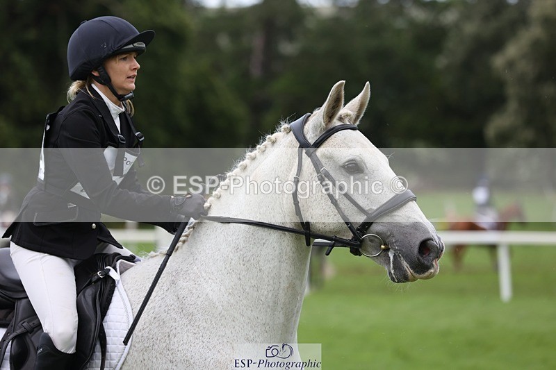 230805-164100-05480 - SJ 16.30 to End