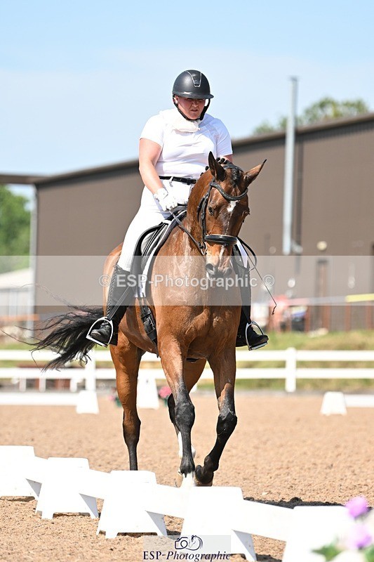 250620-155305-04445 - BD Cls 10 - Medium 5, 15.20 to End