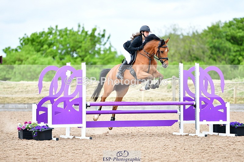 240523A-115358-00194 - Cls 8 85cm National Am Qualifier