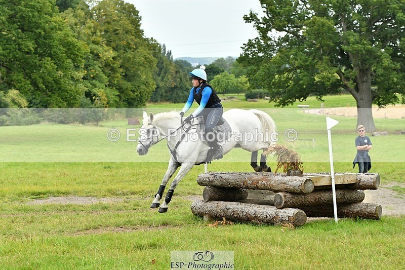 230817-151230-01444 - Theo's 2nd Group - XC