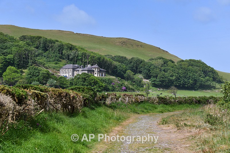 ANT_7175-1 - Tanybwlch