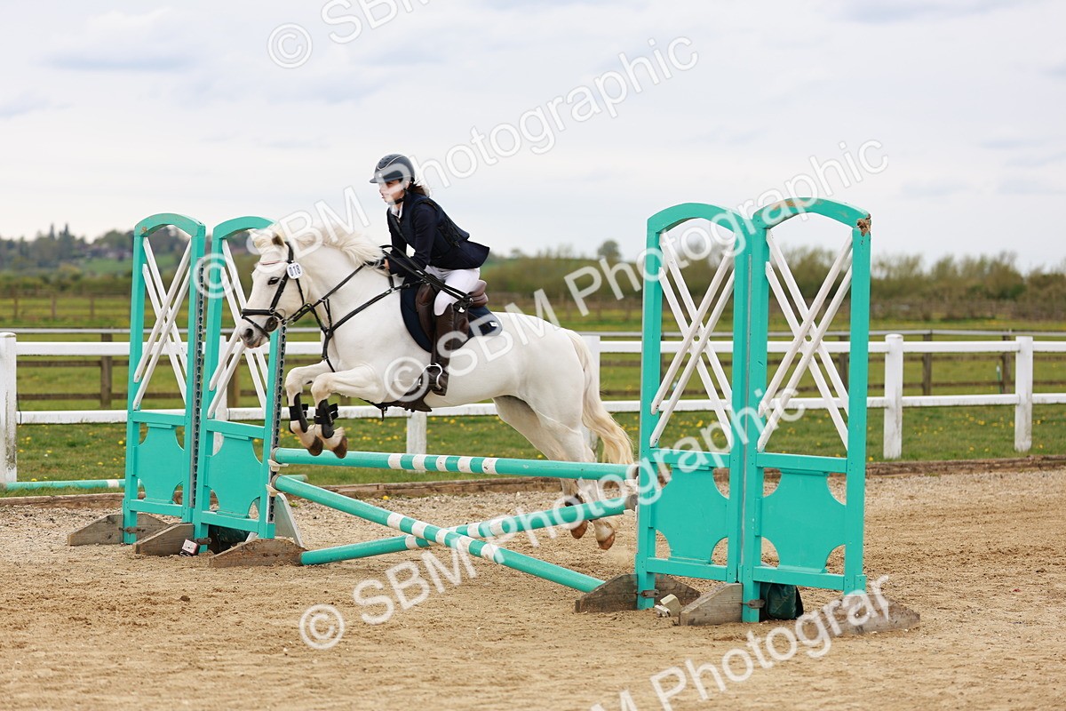 SBM_005270 - Class 5 - 80cm