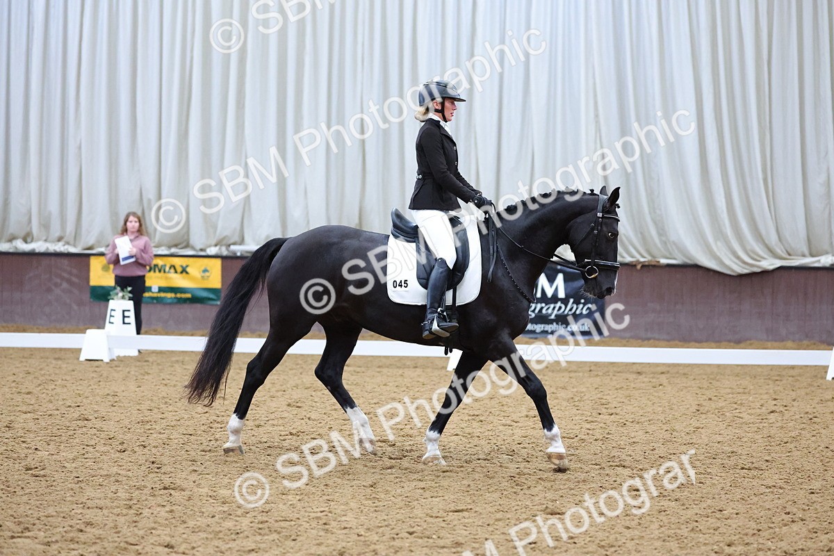SBM_000844 - Class 3 - Prelim 2