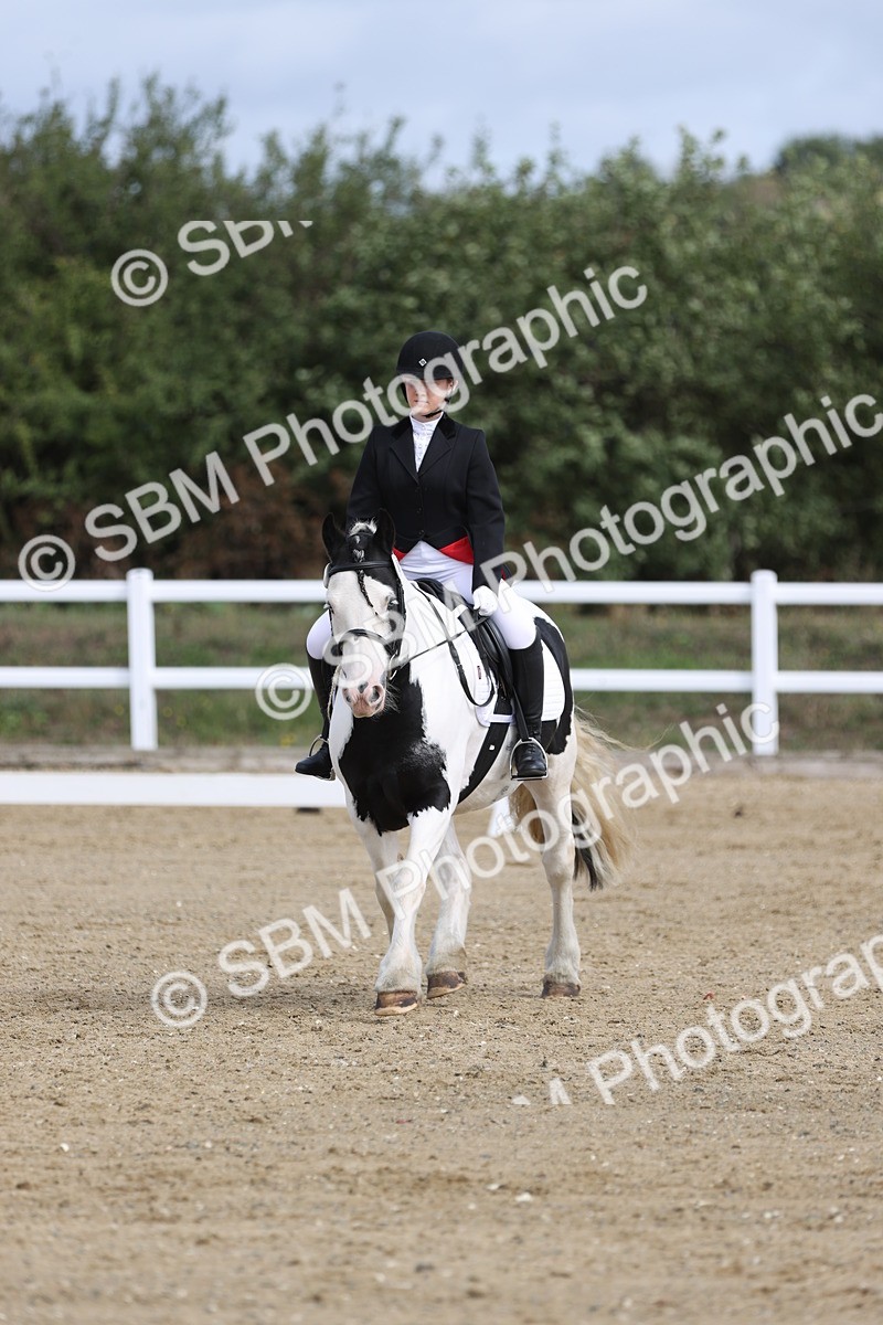 SBM_001961 - Class 2 - Intro 4 Champs - 10.56-11.44