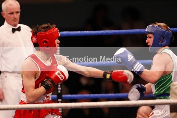 BX 210209-52 - Boxing 21/02/09