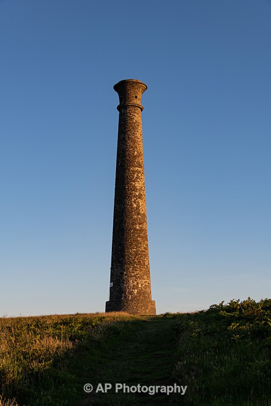 ANT_0324-1 - Aberystwyth