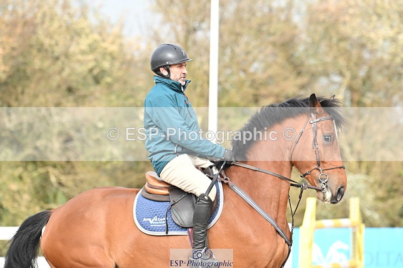 240407A-100131-04507 - Cls 26 National 1.30m Open