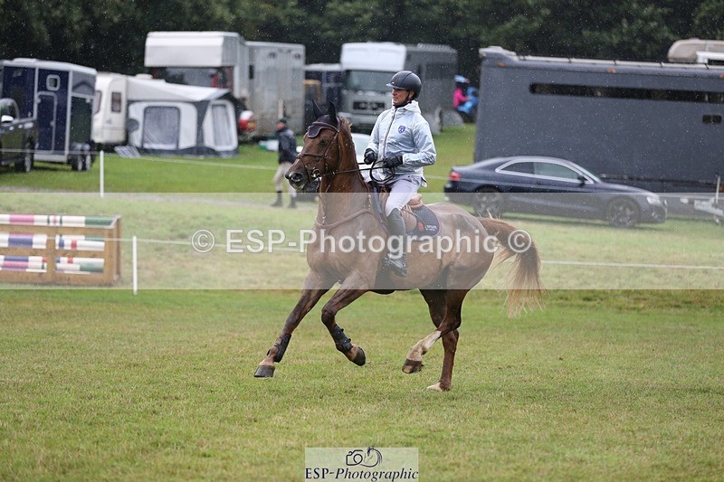 230714-090831-30802 - Cls 73 Fox Hunter Final 1st round