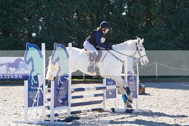 250316A-113258-00640 - Cls 02 80cm