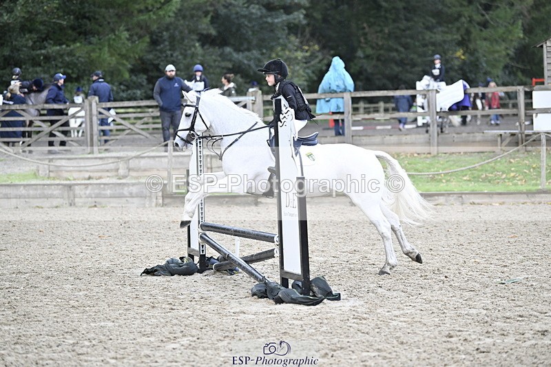 251005A-093808-03039 - Cls 03 GR 60cm