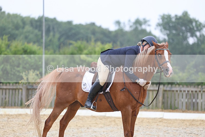 3E7A8296 - Class 2: Intro 3 2024 section B