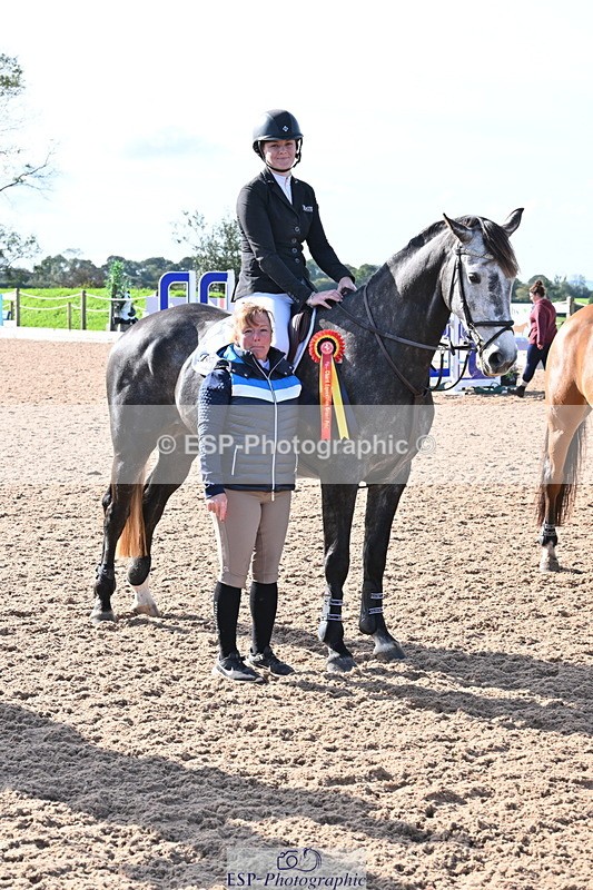 231015A-120530-07864 - Cls 29 1.15m Grand Prix