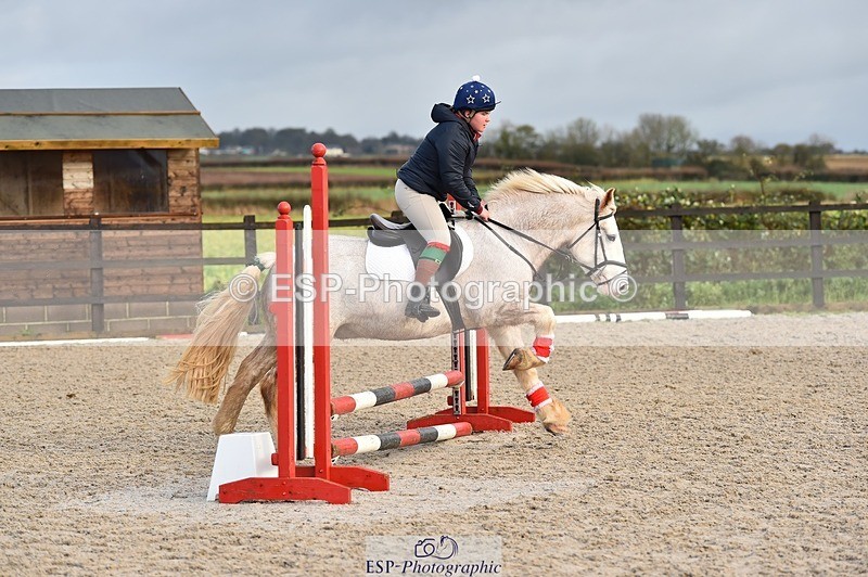 231210-115918-00528 - Cls 3 50cm