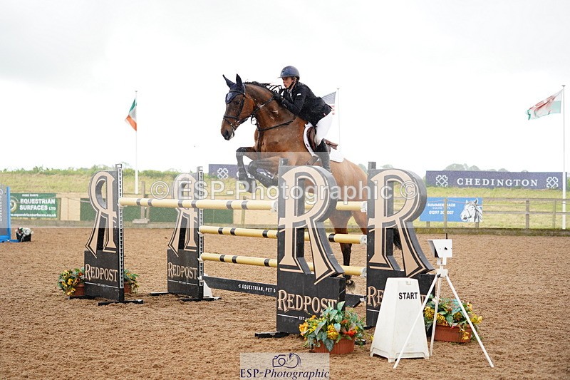 240526A-130758-08226 - Cls 27 Chard Equ May Grand Prix