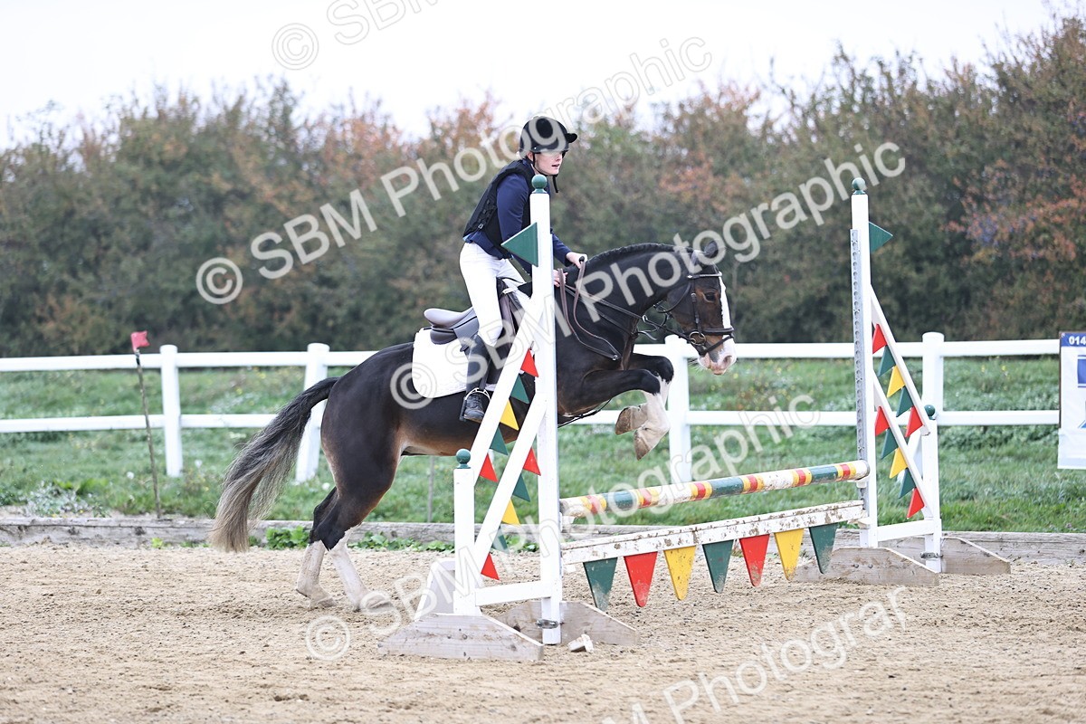 SBM_000693 - Class 1 - 70cm