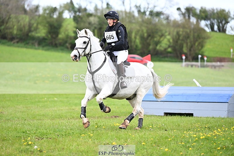 250419-160153-13354 - 665-Anne.Marie.Lane-ARKMIRE.MR.SLIPPER