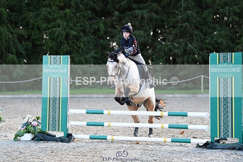 231119-104920-02934 - Cls 1 70 to 75cm