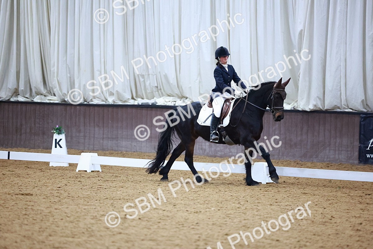 SBM_005018 - Elementary Music