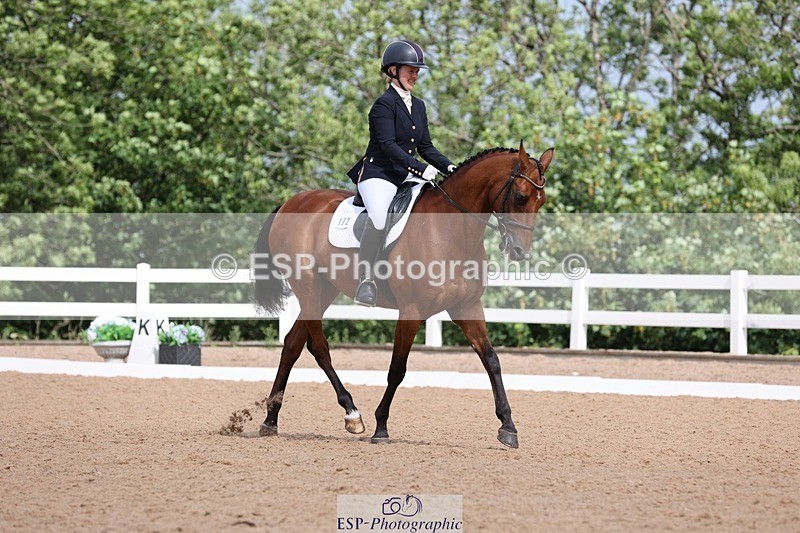 250620-100349-00346 - BD Cls 6 - Freestyle Novice