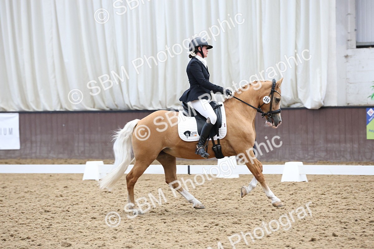 SBM_007546 - Class 23 - Medium FSM Bronze