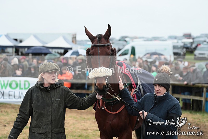 PtP 210425  657 - Paxford Races Easter Monday 21/04/25