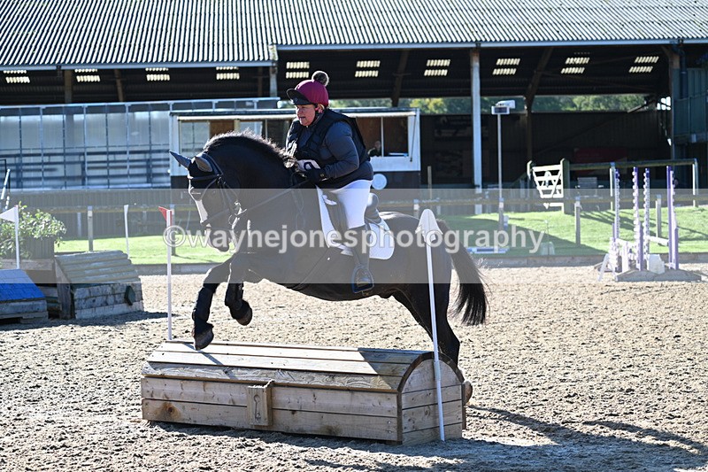 WJ7_0820 - Time 09:54 to 10:38