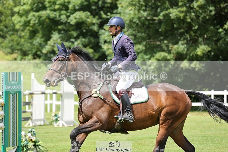 240704-142226-05407 - Cls 3 National 1.30m Open