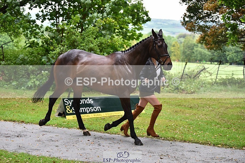 240522-152242-00296 - 326-BALLINAMEEN_BOYLE-Georgie_Selley