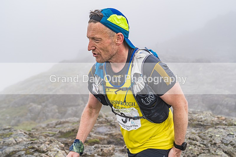 Great Lakes-352 - Great Lakes Fell Race Saturday 29th June 2024
