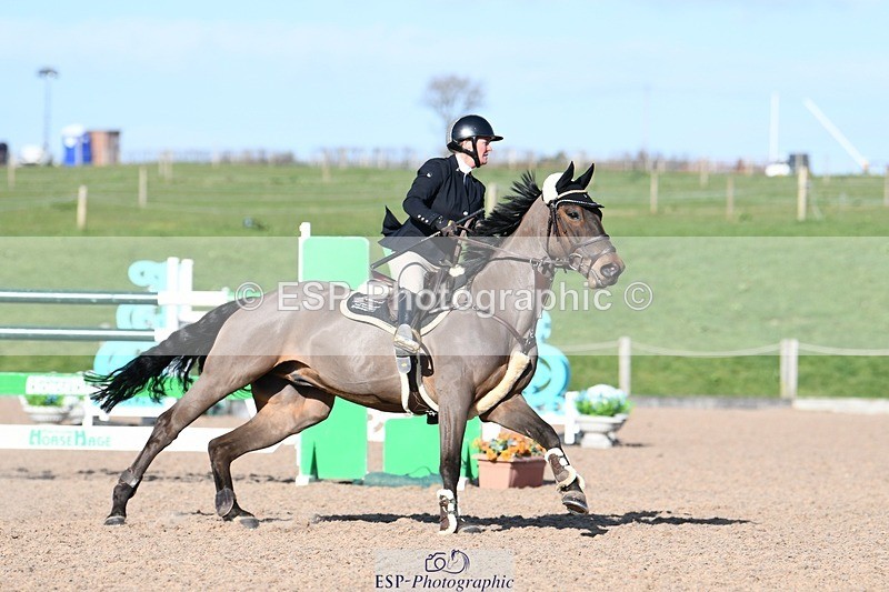 250328-153157-03211 - Cls 5 National 1.30m