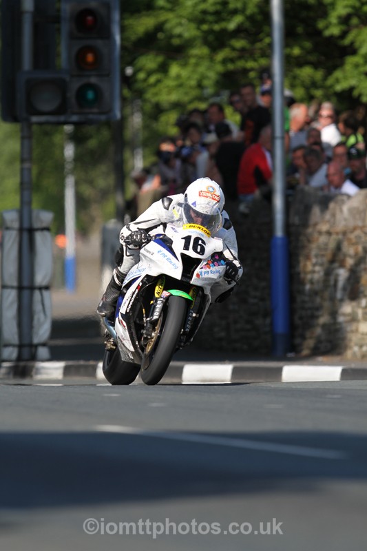 IMG_5298 - Senior TT - 2013